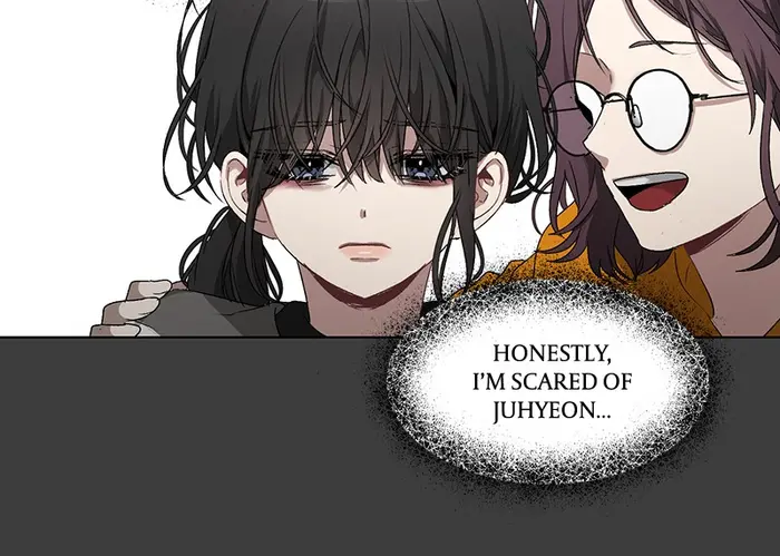 Dreaming Freedom Chapter 1 image 139_optimized